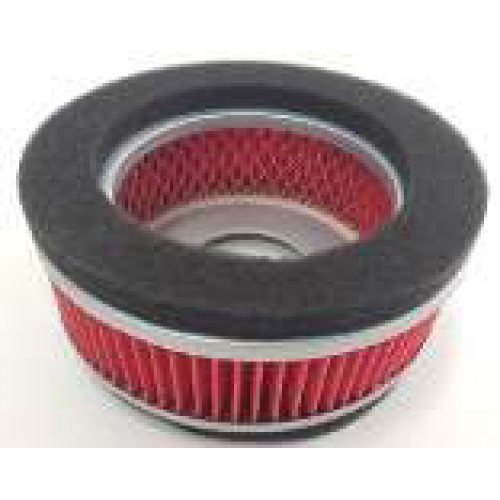 Performance Foam Air Filter Cleaner 110cc 125cc 150cc GY6